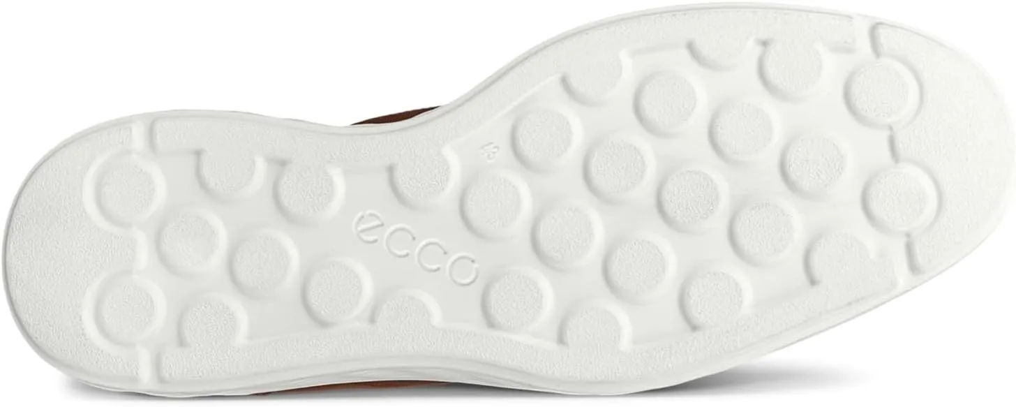 ECCO Men's S Lite Hybrid Brogue Oxford