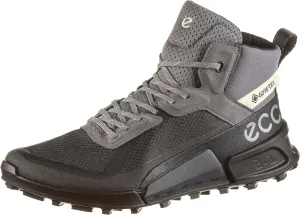 ECCO Women's Biom 2.1 Mid Gore-tex Waterproof Cross Trainer