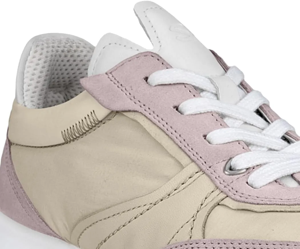 ECCO Women's Low-top Sneakers