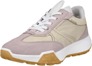 ECCO Women's Low-top Sneakers