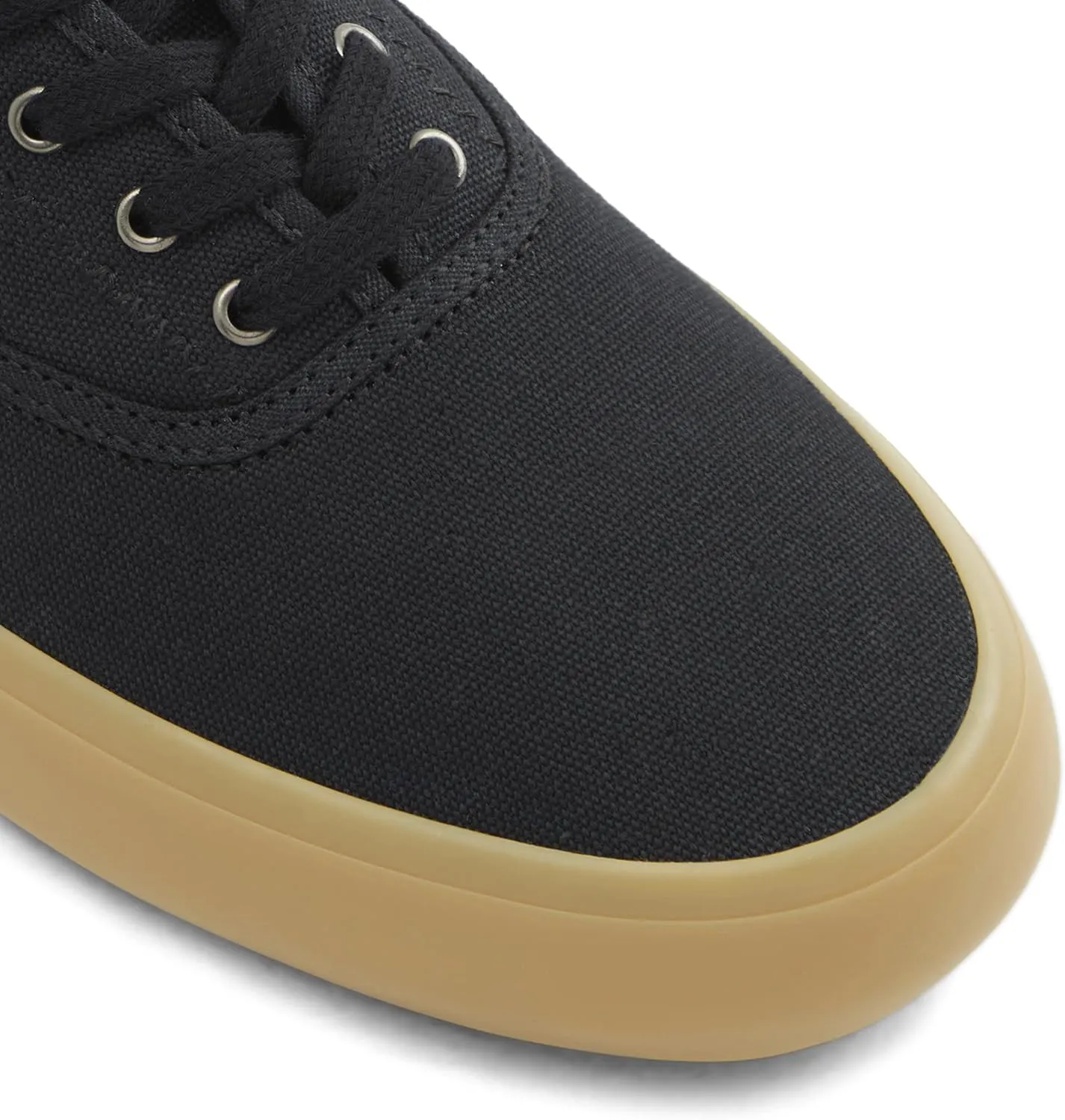 Element Men's Passiph Oxford