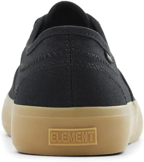 Element Men's Passiph Oxford