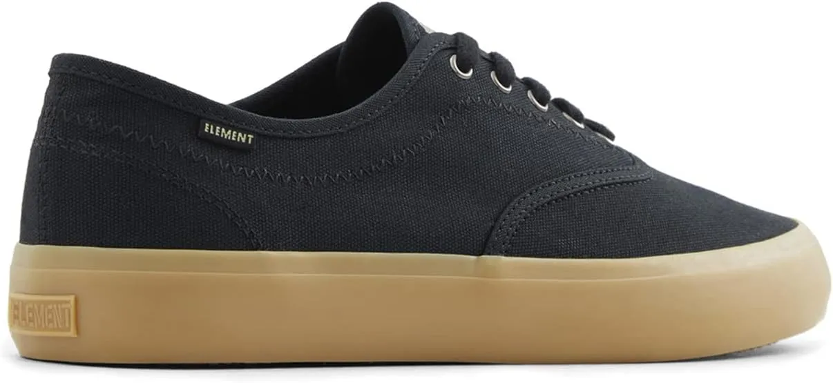 Element Men's Passiph Oxford
