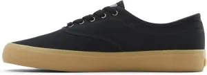Element Men's Passiph Oxford