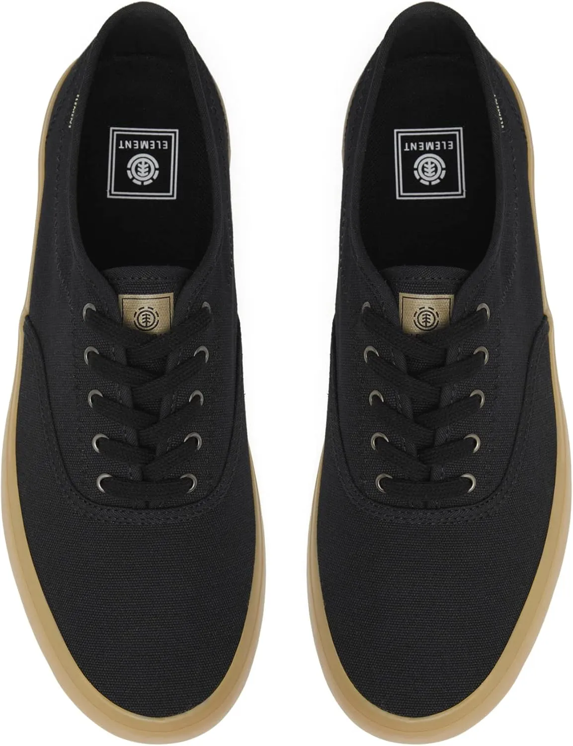 Element Men's Passiph Oxford