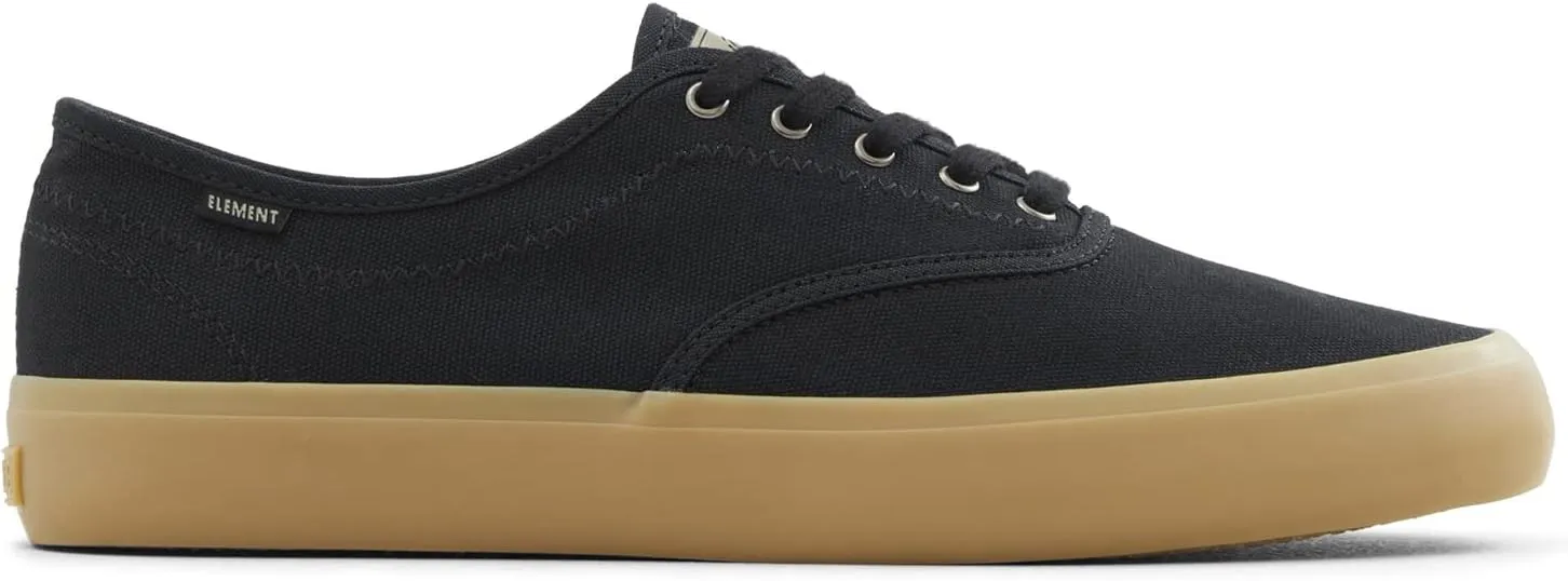 Element Men's Passiph Oxford