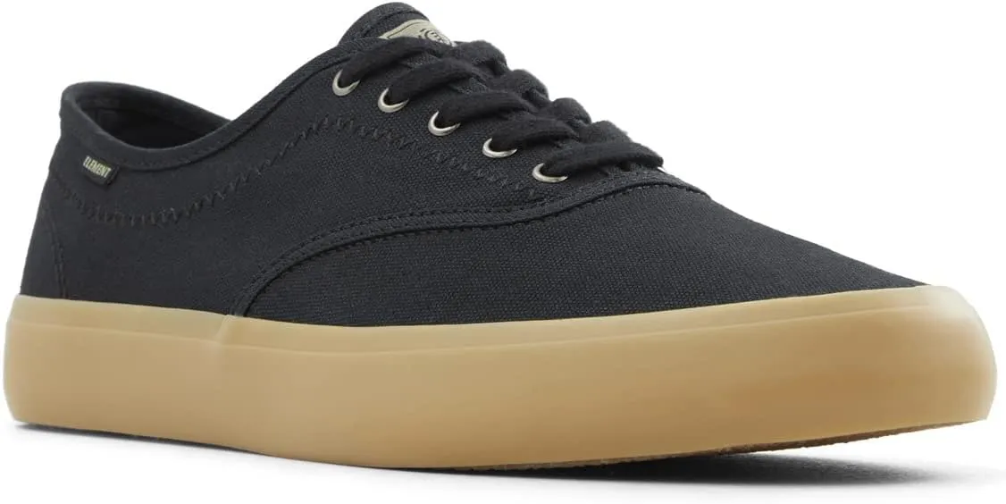 Element Men's Passiph Oxford