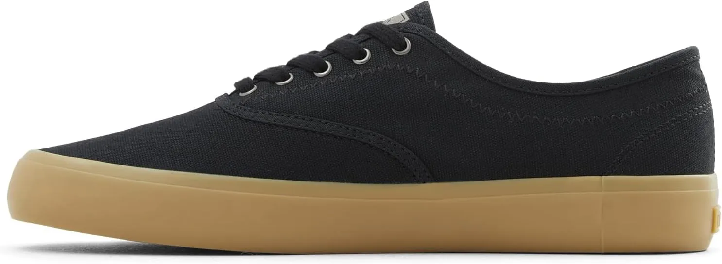 Element Men's Passiph Oxford