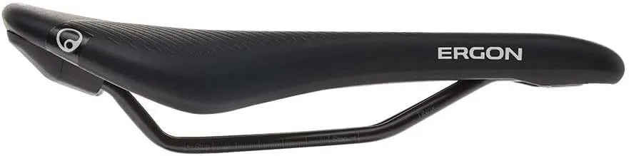 Ergon Sr Comp Mens