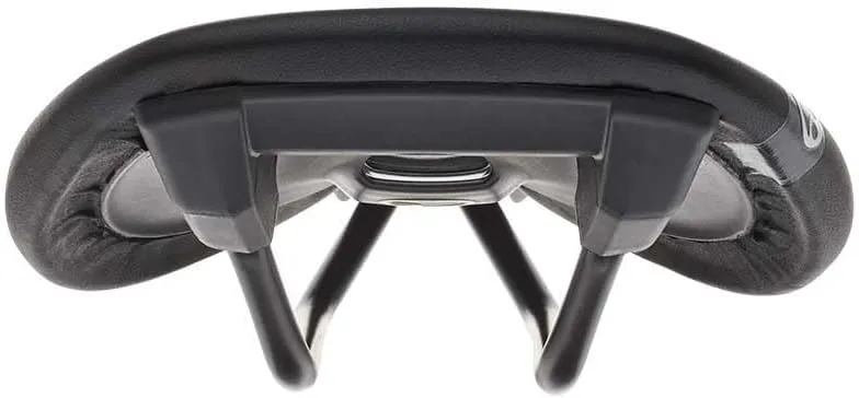 Ergon Sr Comp Mens