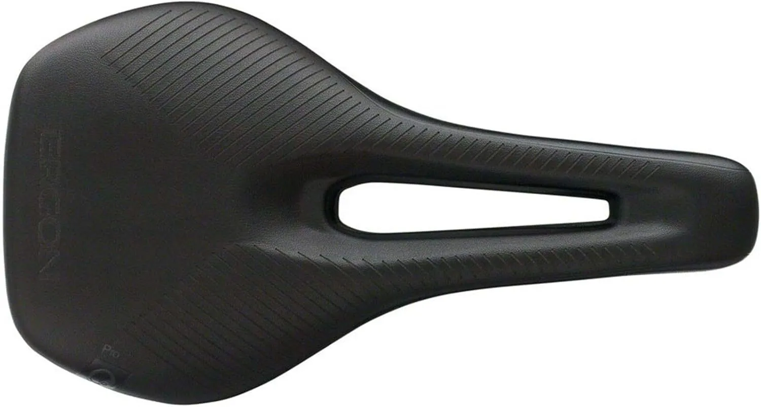 Ergon Sr Pro Womens