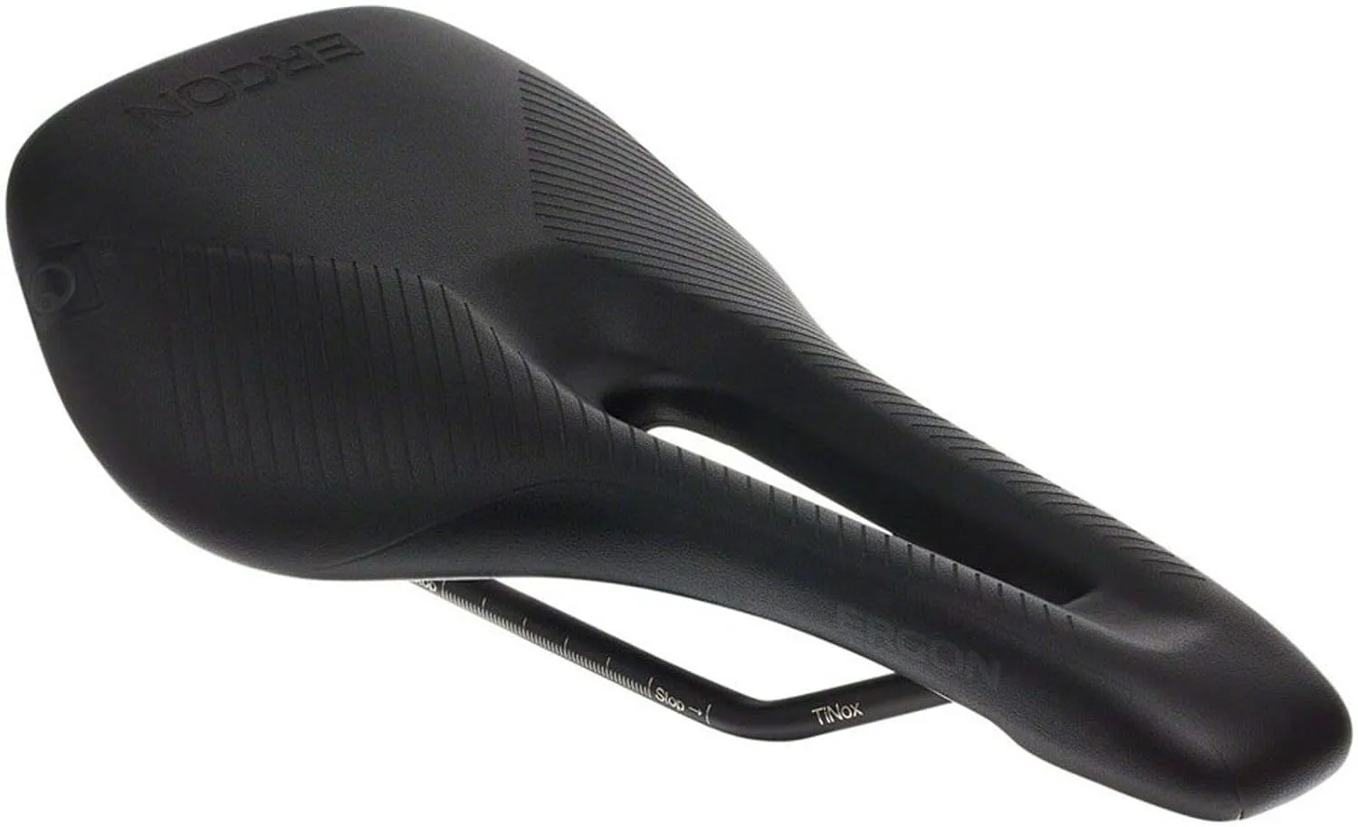 Ergon Sr Pro Womens
