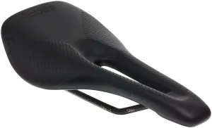 Ergon Sr Pro Womens