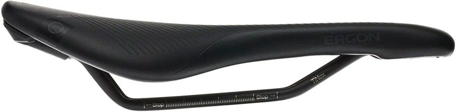 Ergon Sr Pro Womens