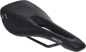 Ergon Sr Road Sport Womens