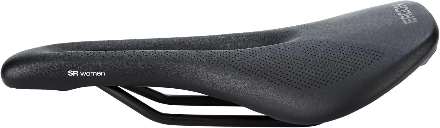 Ergon Sr Road Sport Womens