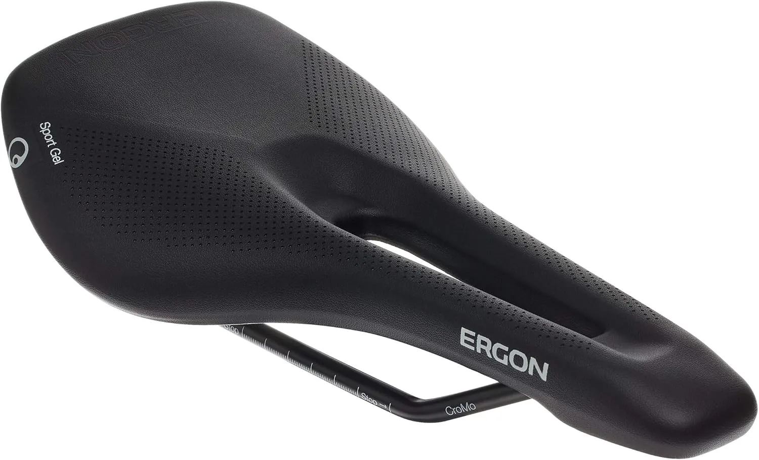 Ergon Sr Road Sport Womens