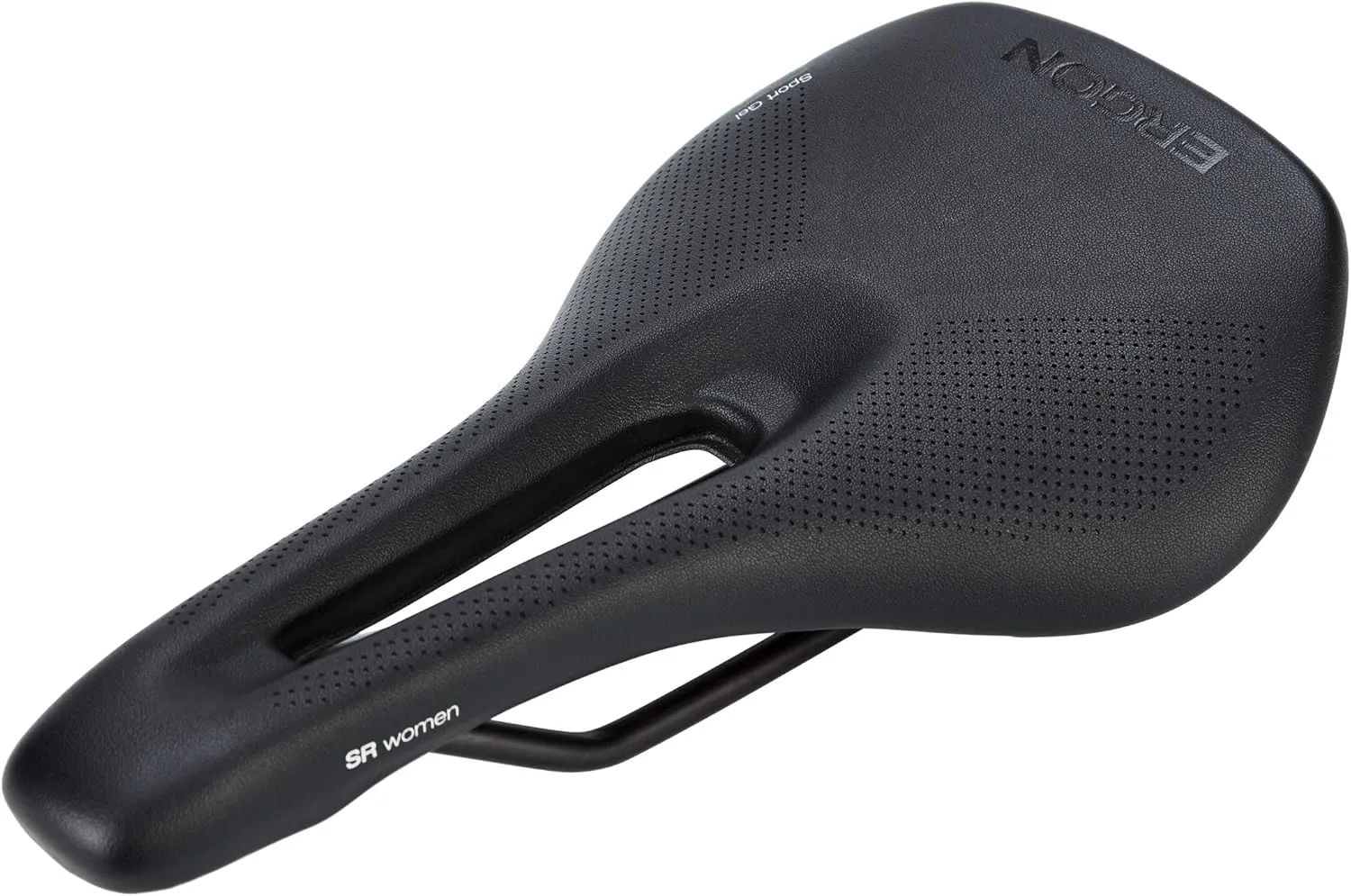 Ergon Sr Road Sport Womens