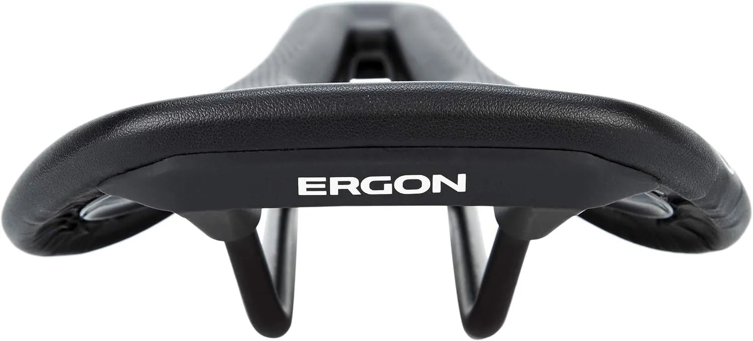 Ergon Sr Road Sport Womens