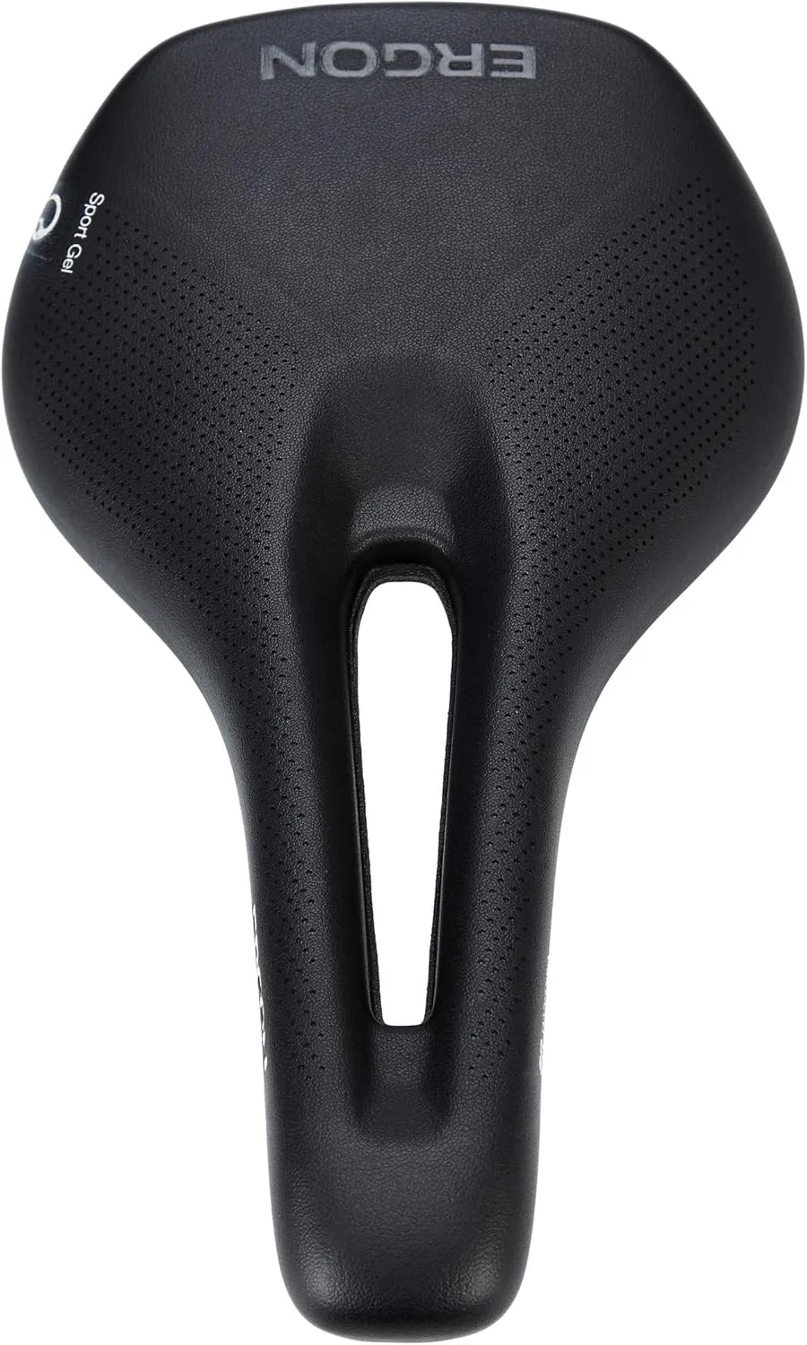 Ergon Sr Road Sport Womens