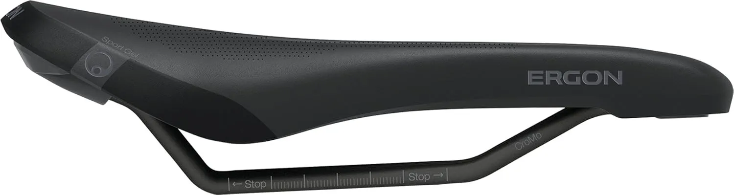 Ergon Sr Road Sport Womens