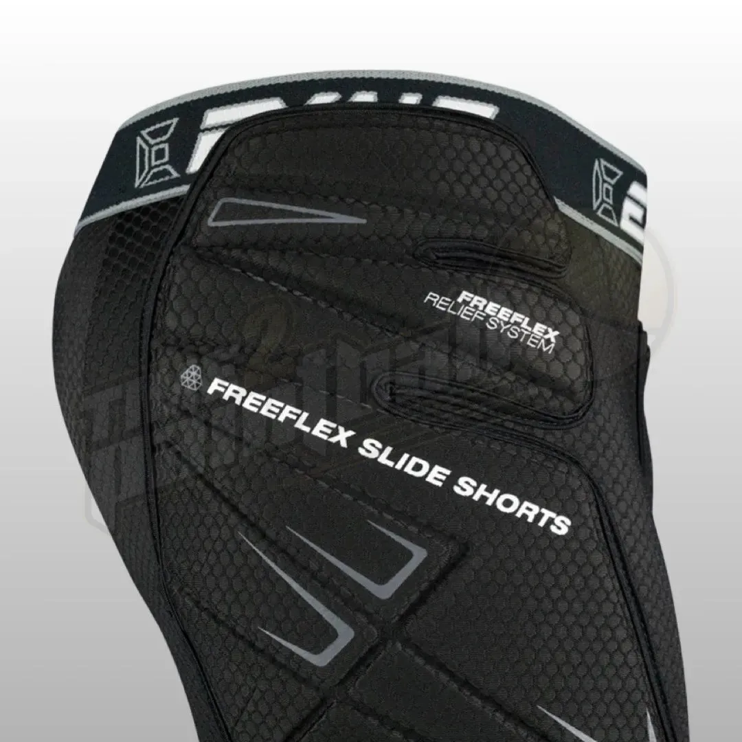 Exalt Freeflex Slide Short