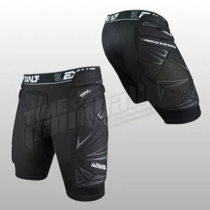 Exalt Freeflex Slide Short