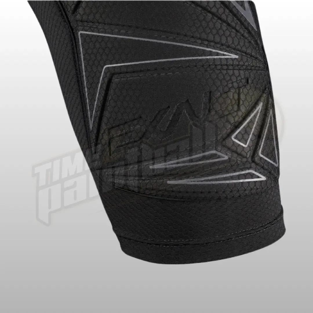 Exalt Freeflex Slide Short