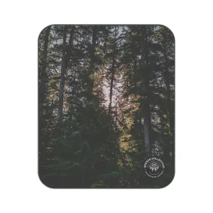 Excursion Blanket - Woodsy