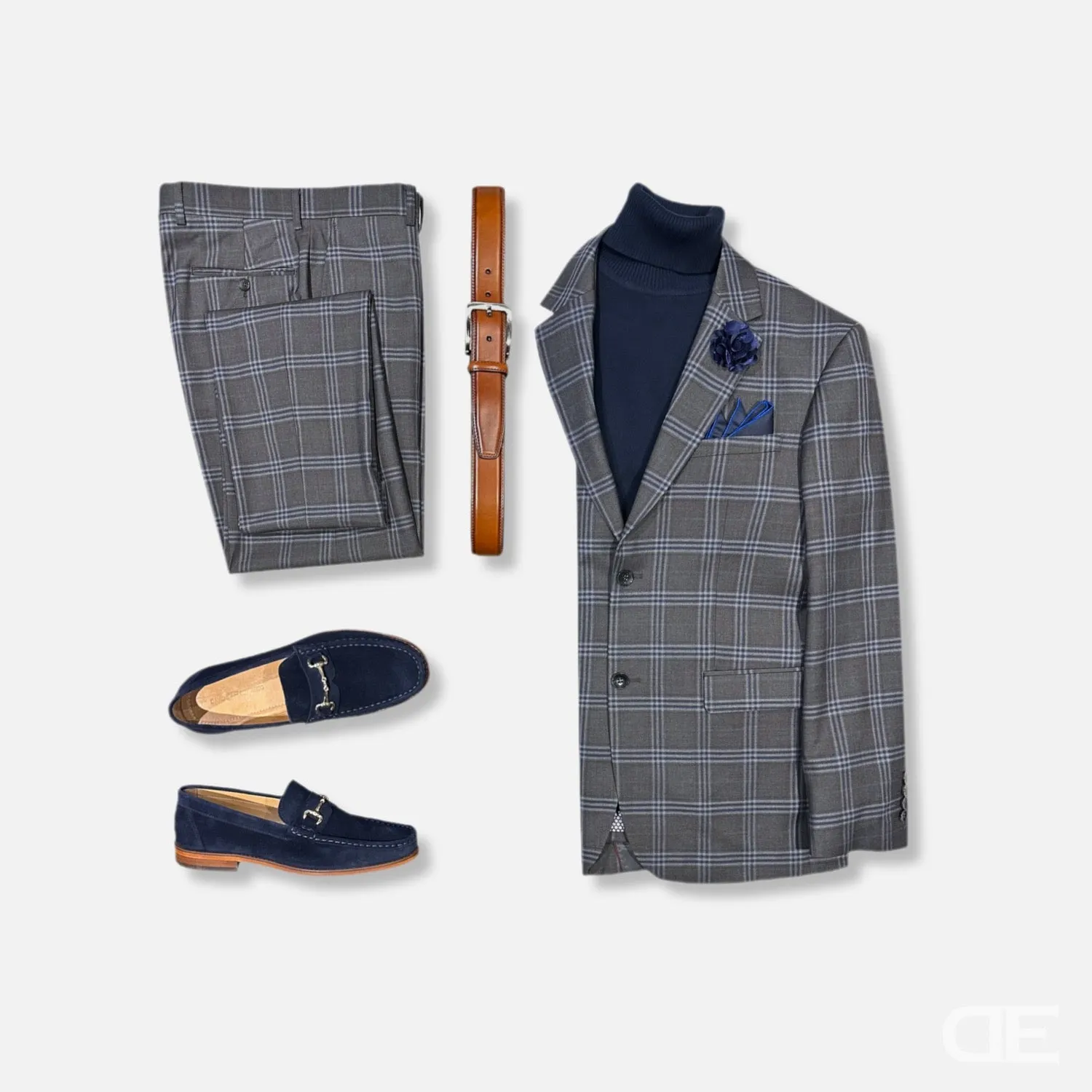 Fall Winter Collection