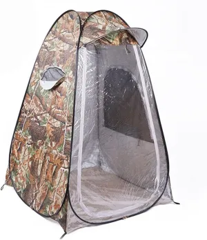 Family Tent Camping Tent 2-Door Instant Tents Windproof 4-Season Freestanding 16-Person for Backpacking 460 360 210Cm Outdoor Tent