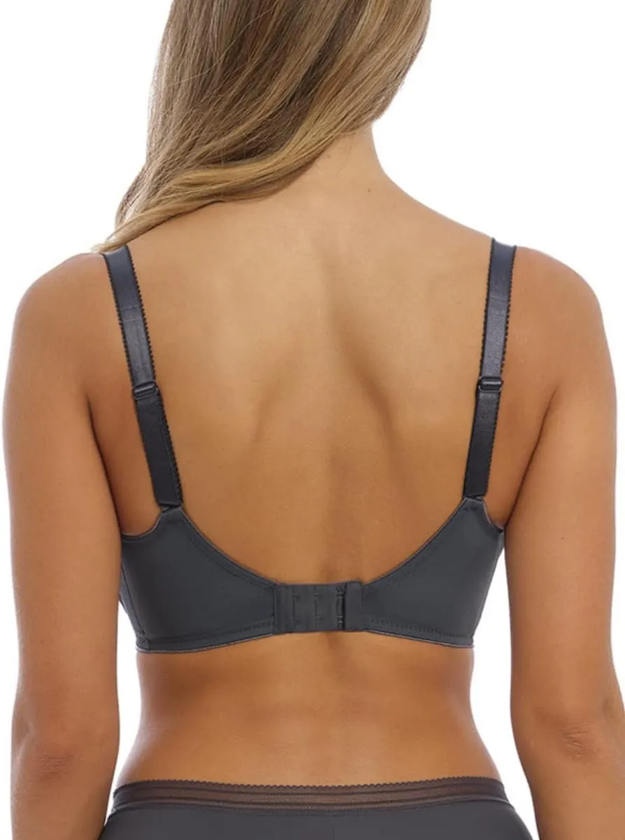 Fantasie Women's Fusion Underwire Side Support Bra