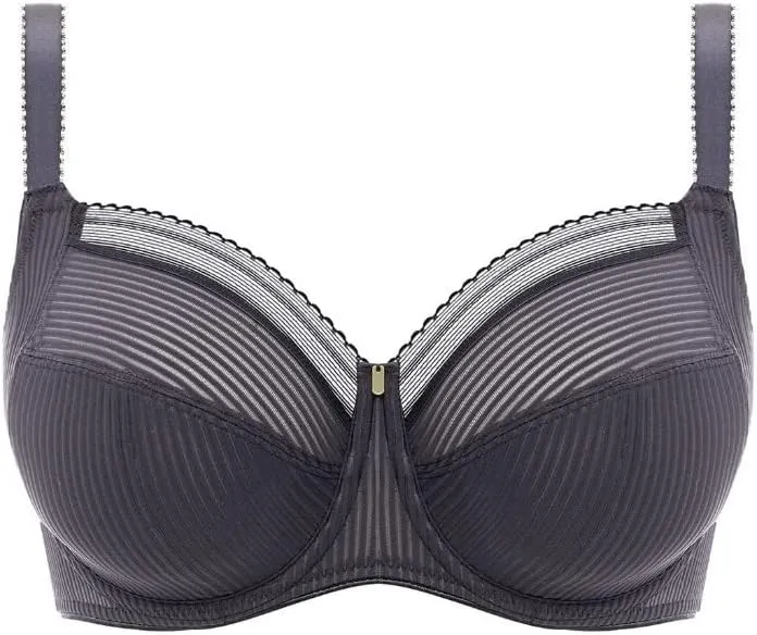 Fantasie Women's Fusion Underwire Side Support Bra