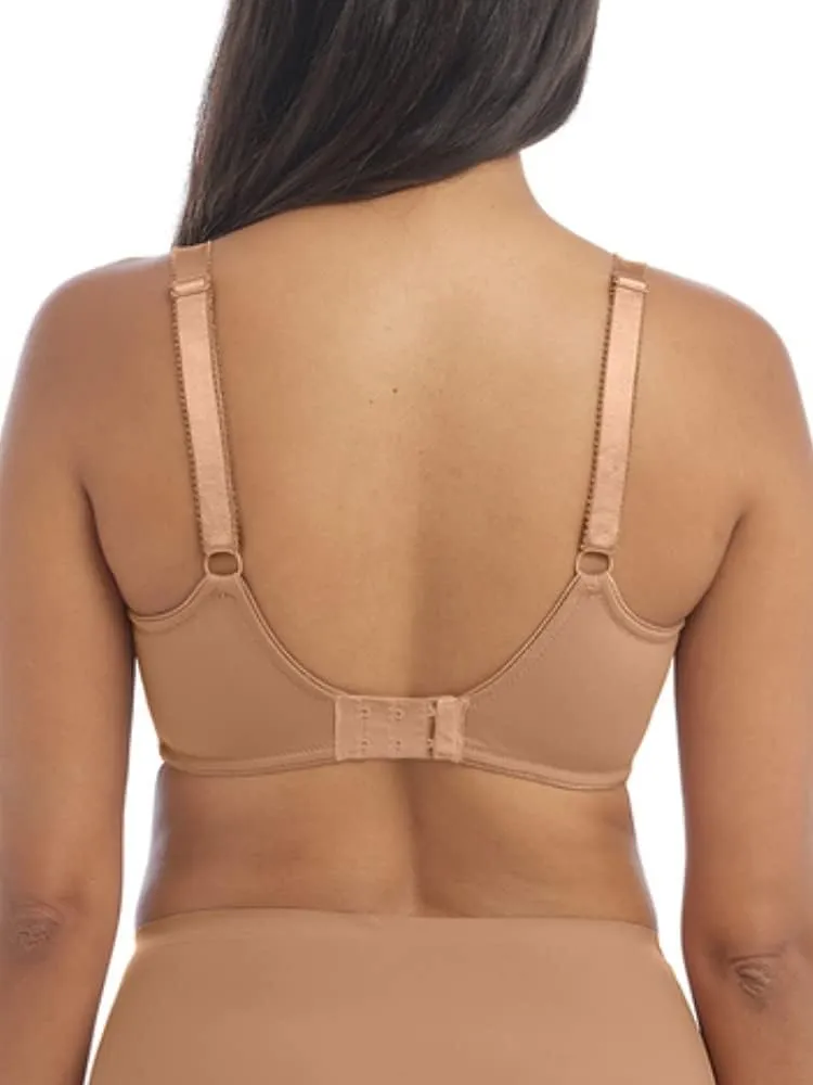Fantasie Women's Fusion Underwire Side Support Bra