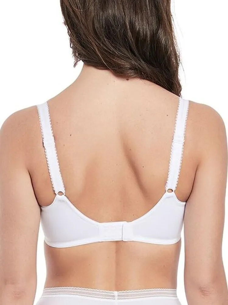Fantasie Women's Fusion Underwire Side Support Bra