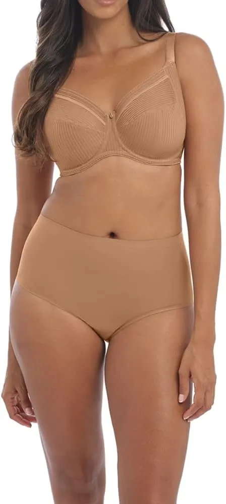 Fantasie Women's Fusion Underwire Side Support Bra
