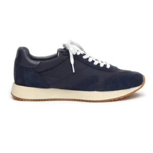Farrah Low Top Trainer