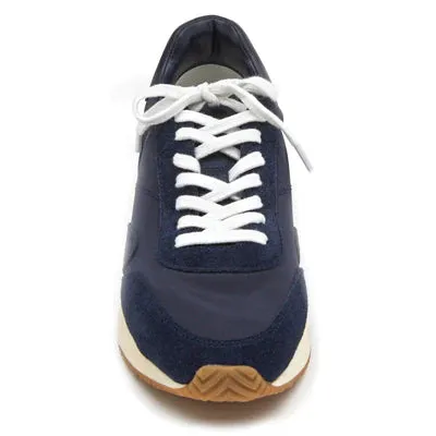 Farrah Low Top Trainer