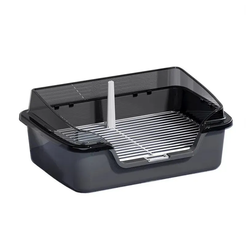 Fence Wire Mesh Dog Toilet Potty