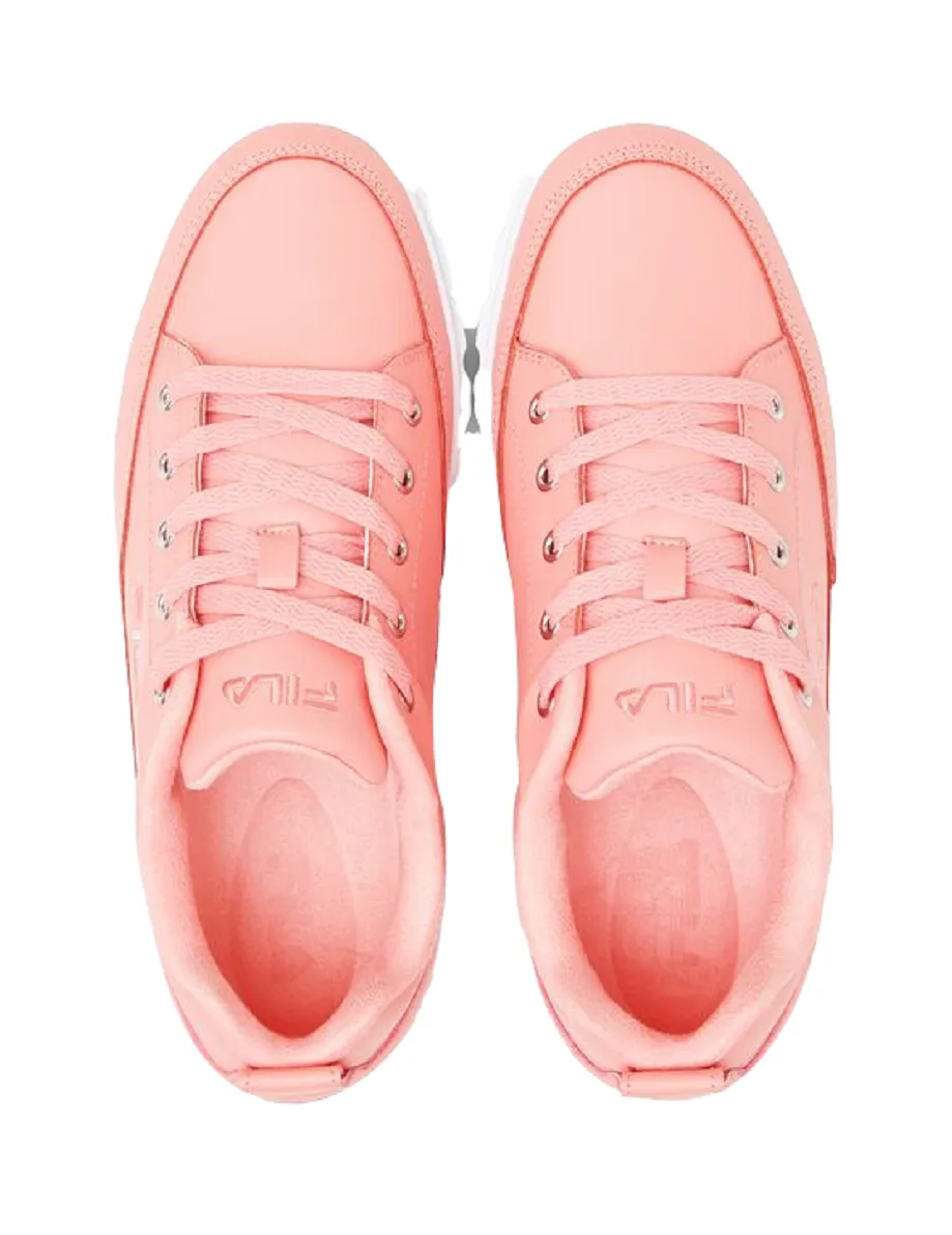 FILA SANDBLAST LOW