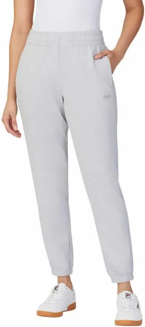 Fila Women's French Terry Jogger