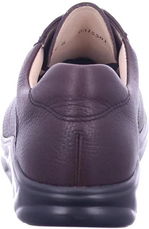 Finn Comfort Men's Watford Oxford