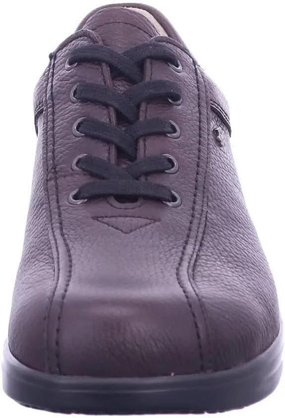Finn Comfort Men's Watford Oxford