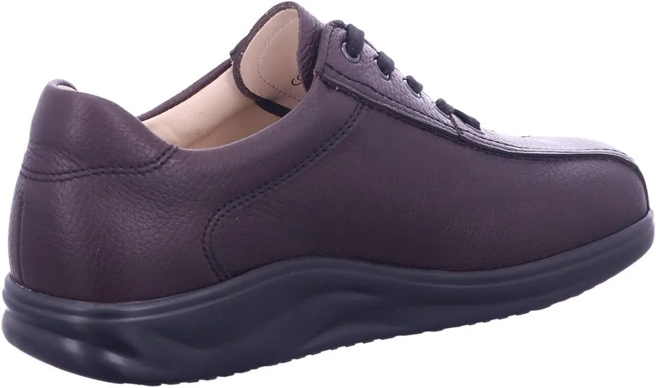 Finn Comfort Men's Watford Oxford