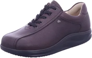 Finn Comfort Men's Watford Oxford