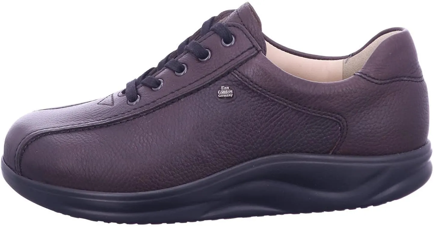 Finn Comfort Men's Watford Oxford