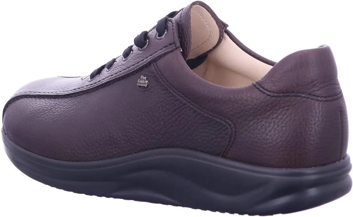 Finn Comfort Men's Watford Oxford