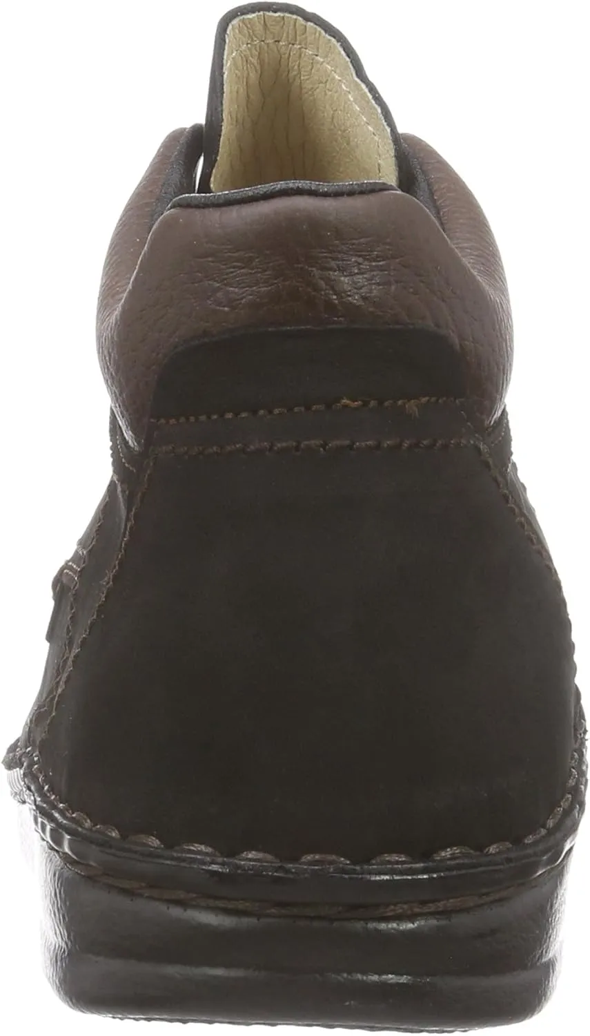 Finn Comfort Unisex Linz-1008