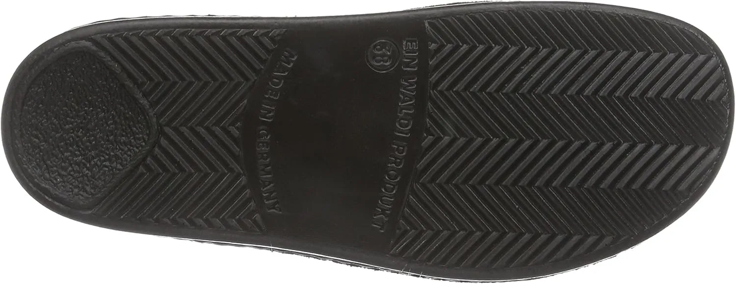 Finn Comfort Unisex Linz-1008