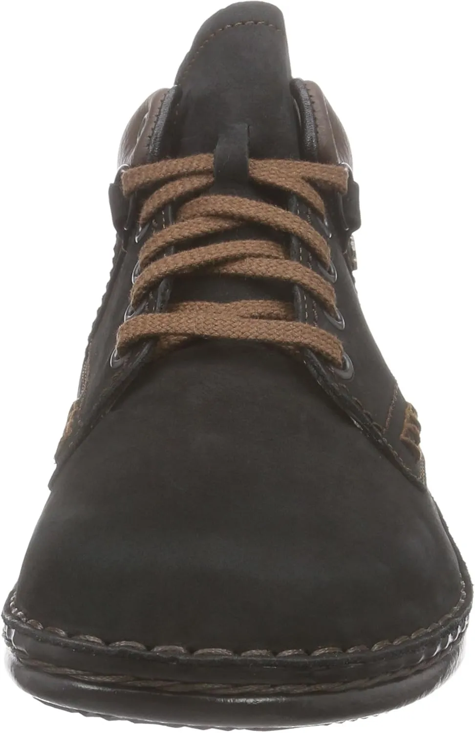 Finn Comfort Unisex Linz-1008